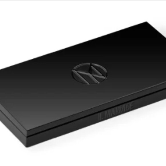 iL Makiage Shade Addict Palette - Picture 3 of 4